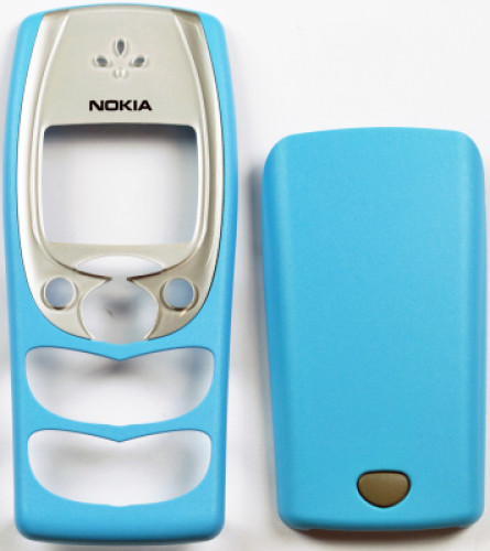 Rhonok2300 guscio per - rhonok2300-a, nokia