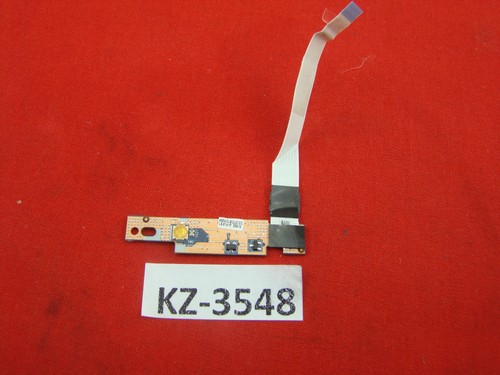 Acer aspire one - acer, d250