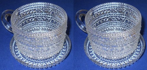 Iittala toikka kastehelmi - toikka,
