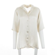 Camicia aspesi gemelli - aspesi, x