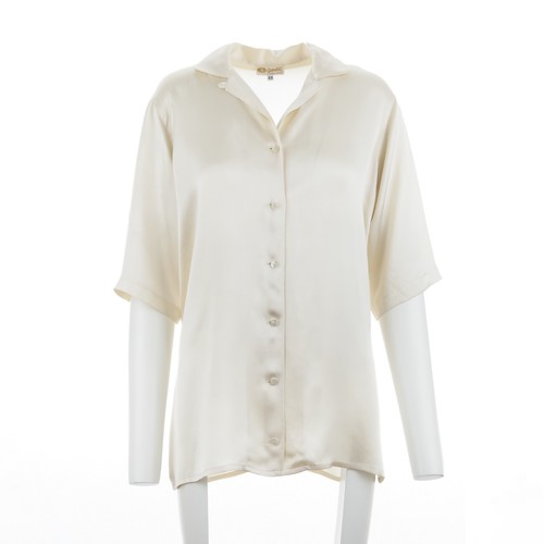 Camicia aspesi gemelli - camicia,