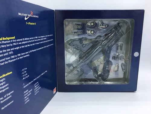Hobby master ha1932 - -, f-4j