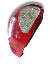 STOP FANALE POSTERIORE DESTRO PER JAGUAR X-Type Serie (01>08)