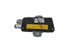 Airbag porta anteriore destra