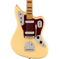 Used Fender Vintera II '70s