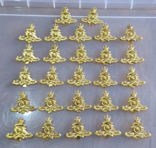 27x british army - 27x,