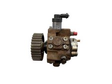 9656300380 pompa iniezione per PEUGEOT 307 BREAK SW (S2) 1.6 HDI 2005 130925