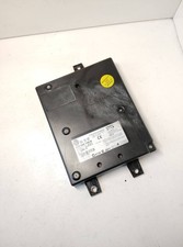 Centralina modulo Bluetooth