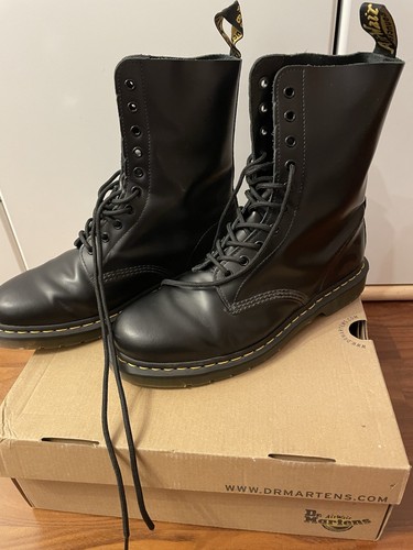 Martens 1490 smooth eu - martens,