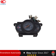 STRUMENTAZIONE KYMCO AGILITY