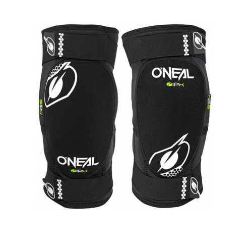 Neal protezione ginocchiere - o'neal,