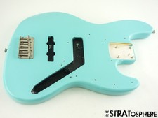 Fender Squier 60s Classic Vibe