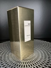 Mancera Pearl 120ml Eau De