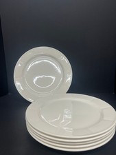 Villeroy & Boch Geo White