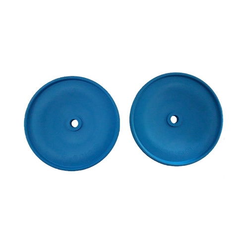 Kit membrane blueflex pompa - kit,