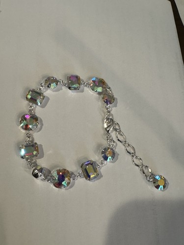 Bracciale kirks folly aurora - bracciale,