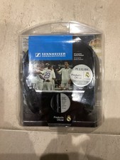Sennheiser PC 131 RM Cuffie