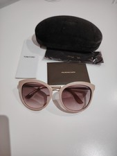 Occhiali Da sole Tom Ford Emma