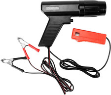 ® Pistola Stroboscopica