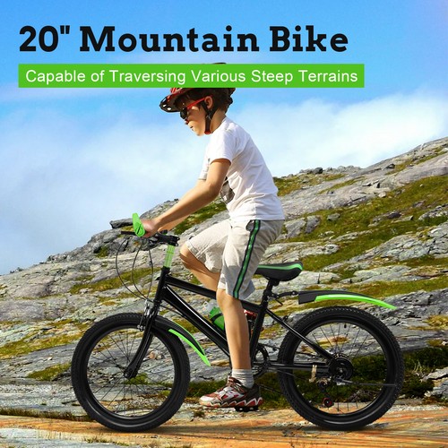 Bicicletta per bambini - , 20