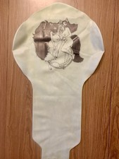 1x Roomtex LN 50 OC Foxy e