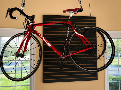 Pinarello prince carbon fpx - prince,