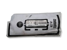Parte interna destra - , citroen
