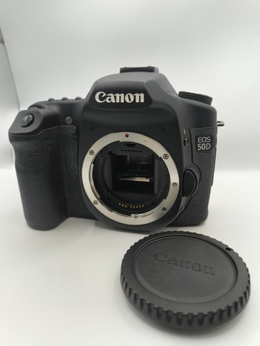 Ottime condizioni canon - [ottime,