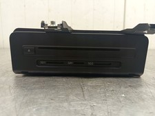 Audi A5 A4 B9 MMI MODULO DI