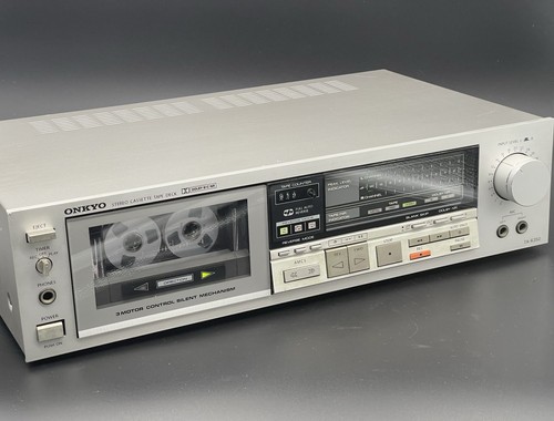 Nastro onkyo r350 - nastro,