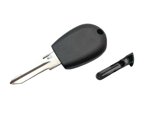Rfc gt15r chiave vuota per - rfc,