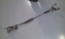 1T0711049AD GEAR LEVER /