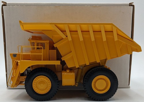Emd emd091 unità - emd, 1:50
