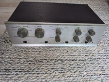 DYNACO PAS-3X (Non PAS-3)