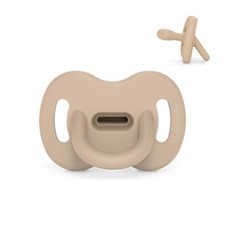 Suavinex Ciuccio Tutto in