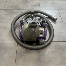 Dyson DC08 Ricambio Motore