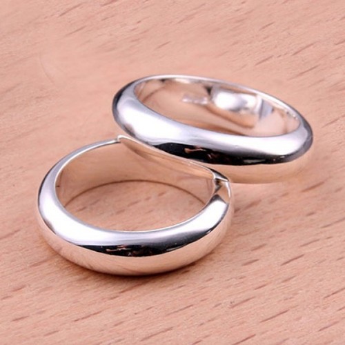Anello coppia fascia - coppia,