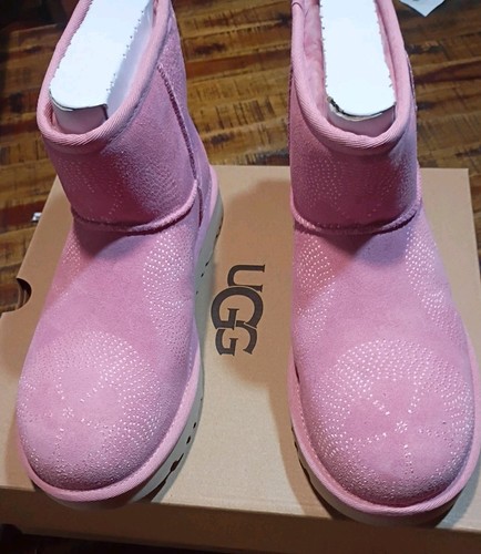 Stivale donna edizione - donna,