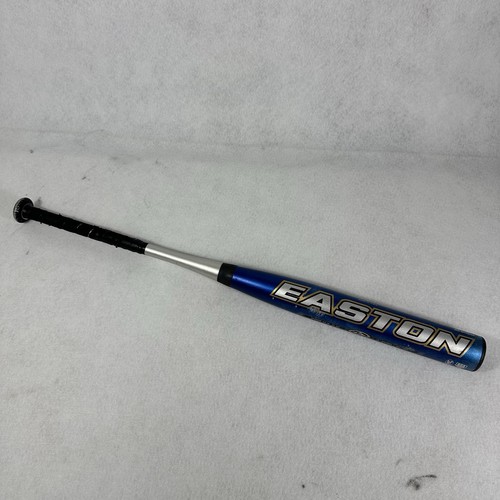 Easton sc900 mazza softball - mazza,