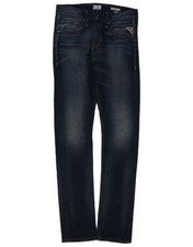 Jeans REPLAY donna Jeto slim