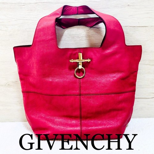 Borsa tracolla givenchy in - borsa,