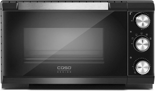 Caso 2970 to20 forno design - forno,