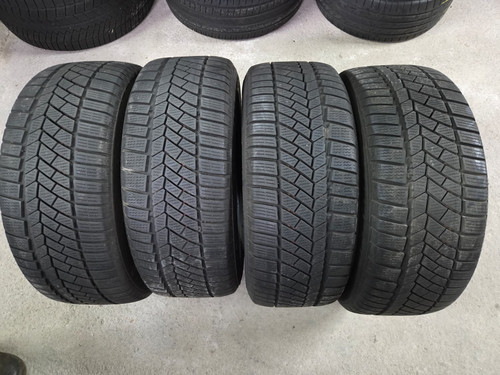 225 95h continental - 95h,