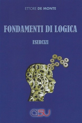 Libri monte ettore - monte,