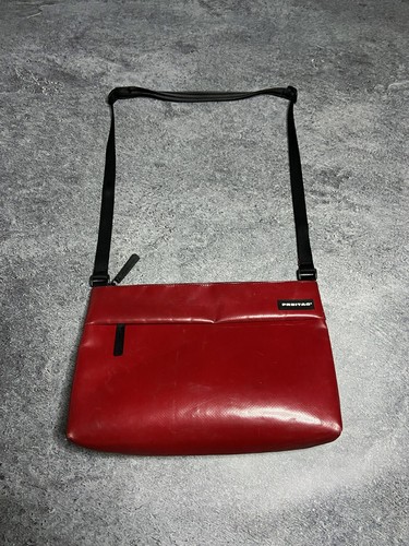 Freitag f553 lou small - f553,