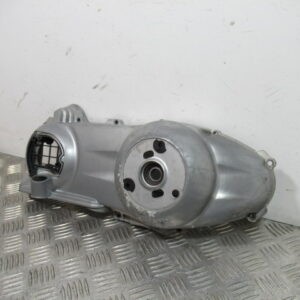 Carter embrayage piaggio - d'embrayage,