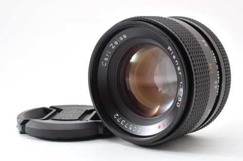 Ottime condizioni contax - [ottime,