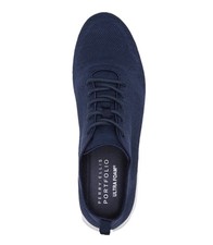 Scarpe Perry Ellis da uomo