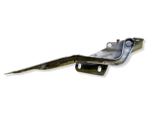 Cerniera cofano motore dodge - cerniera,