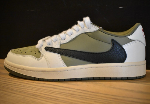 Jordan airjordan sneakers - airjordan, 1